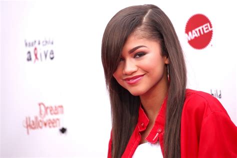 3000x2000 Zendaya Hd Wallpaper Rare Gallery