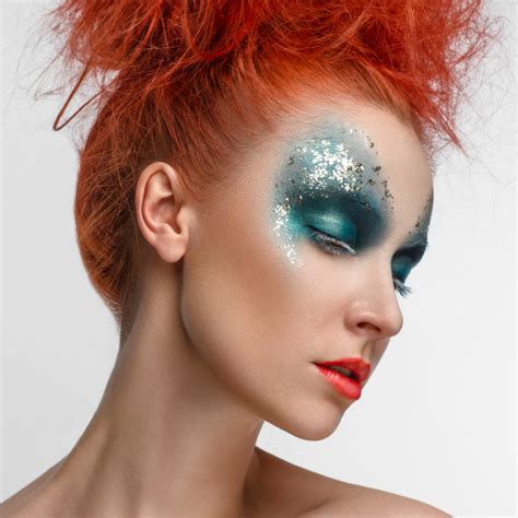 Special Effects Makeup Suppliers South Africa Saubhaya Makeup