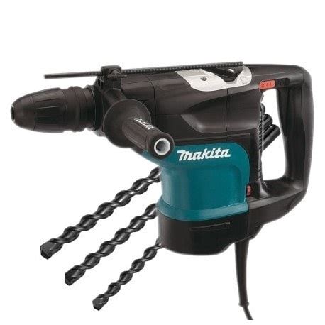 Makita Dolmar Autorizovan E Shop Makita Hr C Kombinovan