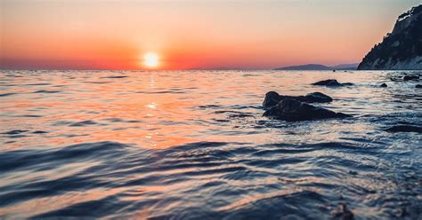Русское Море Фото – Telegraph