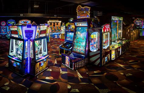 family fun biloxi ms big play entertainment