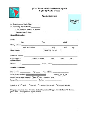 Fillable Online Anson Madison Sanitary District ME0101389 Draft