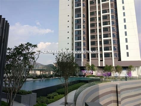 Tropicana Gardens for Sale & Rent | Kota Damansara Property | Malaysia ...