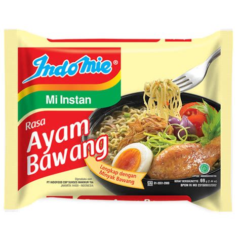 Logo Indomie Vector - 50+ Koleksi Gambar