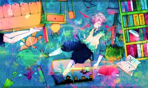 近未来脳内科学者 Kin Mirai Nounai Kagakusha Vocaloid Lyrics Wiki Fandom