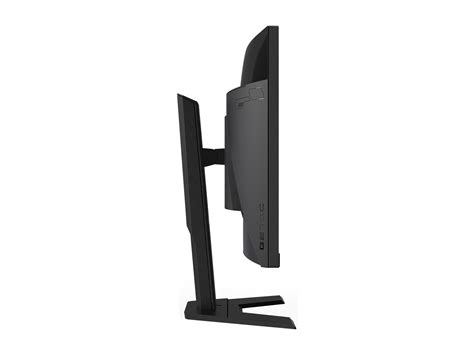 Gigabyte G Qc A Hz P Curved Gaming Monitor X Va