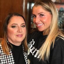 Nicole Andrievich Nude Leaks Fapopedia