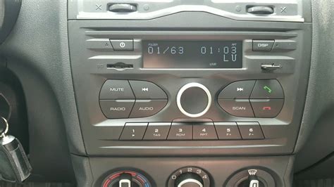 ЧЕСТНЫЙ ОТЗЫВ НОВАЯ ГРАНТА ФЛ ШТАТНАЯ МУЗЫКА LADA GRANTA FL 2019+ - YouTube