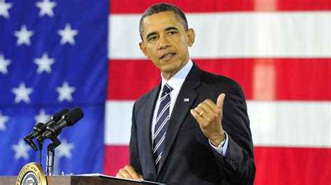 Obama Wants Immigration Overhaul