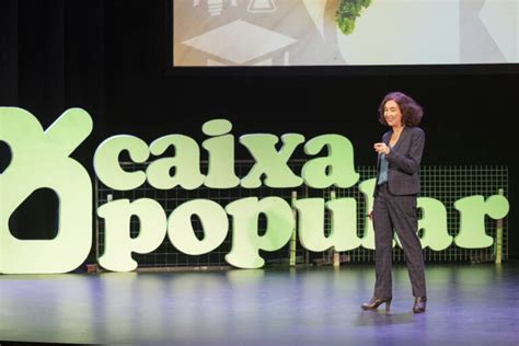 Elsa Punset Explica A Los Clientes De Caixa Popular C Mo Mejorar La