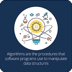 Data Structures Algorithms In Java E Lafore Amazon In Books