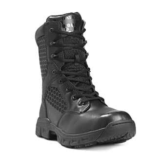 Bates Boots for Police, EMS, Tactical and Military: Galls