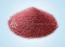 Cobalt Acetate At Best Price In Mumbai ID 1294024 AVA Chemicals