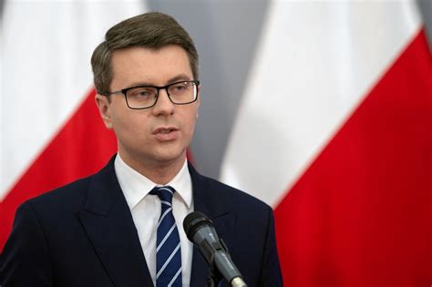 Müller ws potrącenia kar za Turów z budżetu Polska skorzysta z