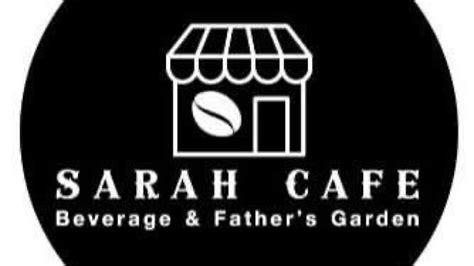 ร้าน Sarah Cafe รีวิวร้านอาหาร