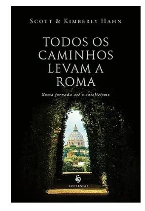 Livros Católicos Para Jovens - Os Melhores Livros Católicos Para Jovens - Recomendo Comprar