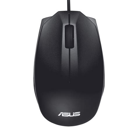 Ut280｜mice And Mouse Pads｜asus Global