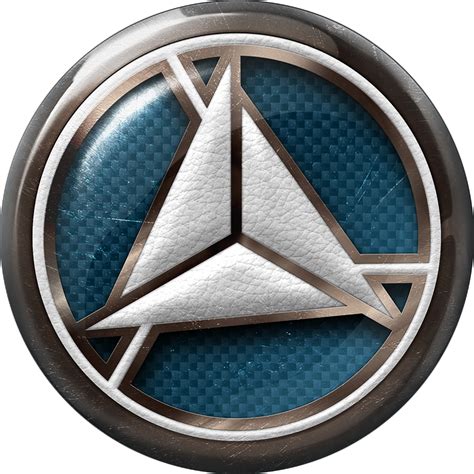 Alliance Elite Dangerous Wiki Fandom