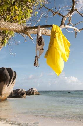 Going Nude While Travelling Places To Get Naked Overseas