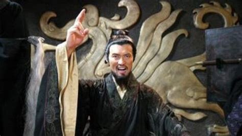 secrets    emperor documentary heaven