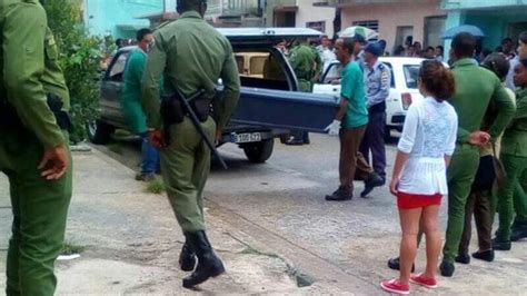 Tres Mujeres Originarias De Najasa Camag Ey Han Sido Asesinadas En