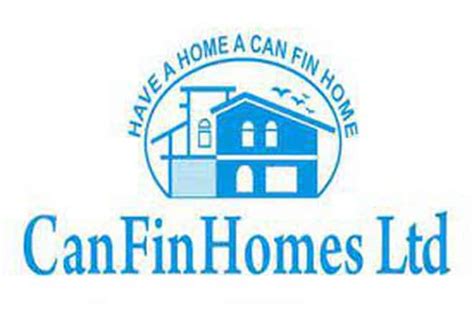 Can Fin Homes Down In Trade Can Fin Homes Md Says Not Aware Of Any