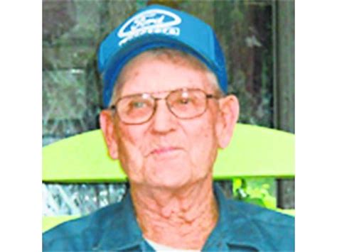 Verlin Munsey Obituary 1932 2017 Maynardville Tn Knoxville