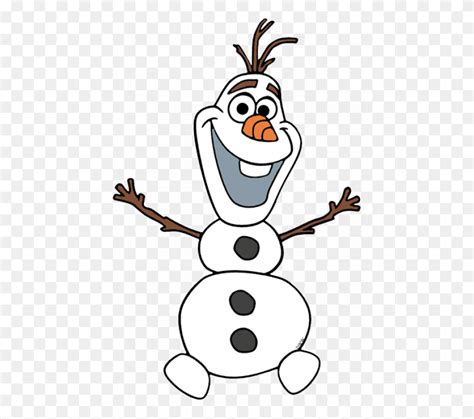 Descargar Png Frozen Olaf Png Olaf Frozen Clip Art Tijeras Blade 8064 The Best Porn Website