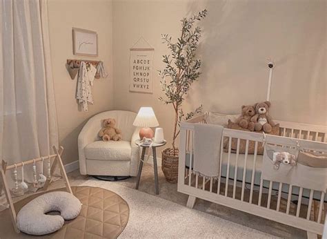 Cute Baby Room Ideas Youll Love Arzya