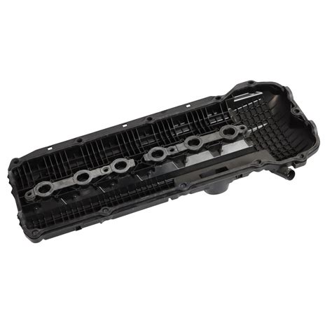 Valve Cover W Gasket And Bolts For 98 02 Bmw E39 525i 528i E46 325i 330i