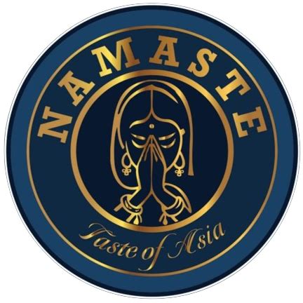 Namaste Indian Eatery Stourport Off Order Online Home