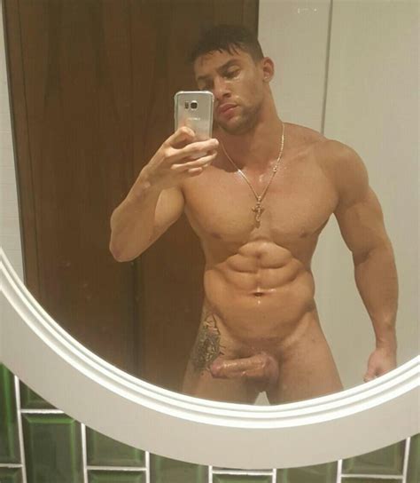 Vladimir La O Moran Photo Boyfriendtv