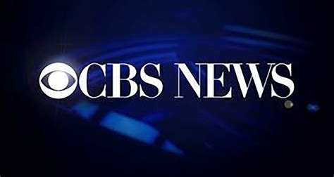 Cbs News Launches Cbs Village Diversity Initiative Adds Journalists To