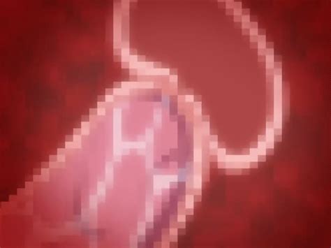 Watch Futsuma Shoujo Charlotte Episode Hentai Video Hentaiprno Tube