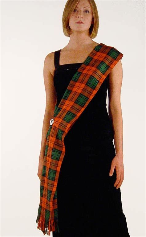 Essential Scotweb Tartan Sash By Scotweb Tartan Sash Burns Night