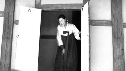 Vintage Korean Porn ZB Porn