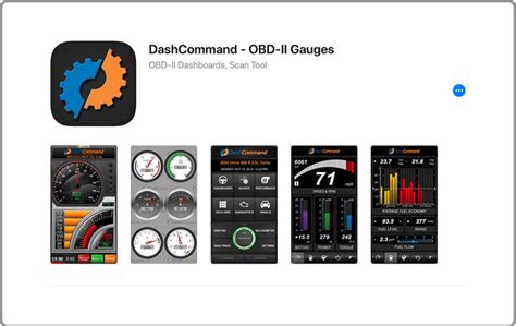 7 Best OBD2 Apps IOS Android For Cars Review 2019 Obdstation