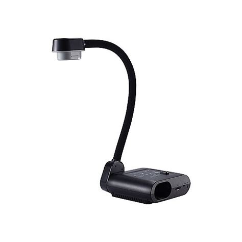 Aver F70w Avervision Wireless Visualizer Document Camera