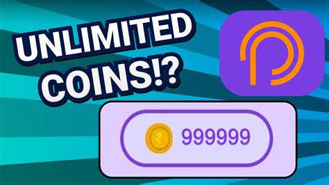 Pollpe App Free Coins Pollpe App Get Unlimited Coins Great Tip