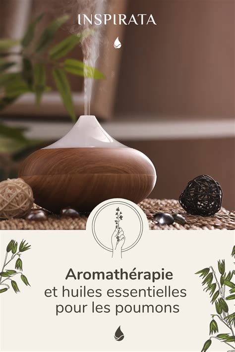 Aromathérapie et huiles esse Marque places Huiles essentielles