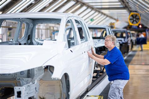 Deutsche Automobilindustrie Geschäftsklima verschlechtert sich GMX