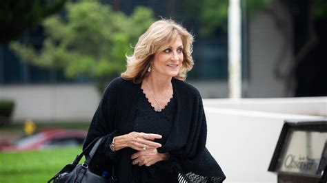 Bill Cosbys Lawyers Present His Defense In Sex Assault Lawsuit The New York Times