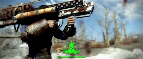 Fallout 4: Петиция о русской озвучке - Shazoo
