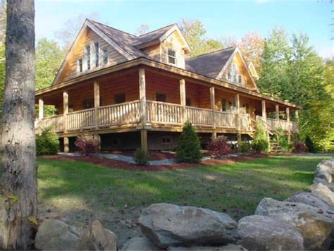 Franconia Notch Cabins | Cottage and Cabin Rentals | Airbnb