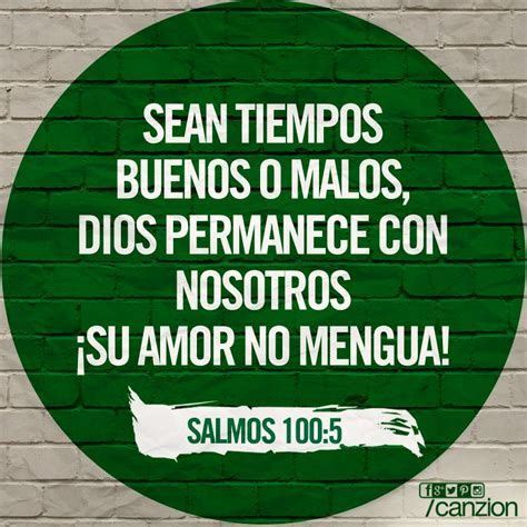 Salmos 119 90 De Generación En Generación Es Tu Fidelidad Frases del