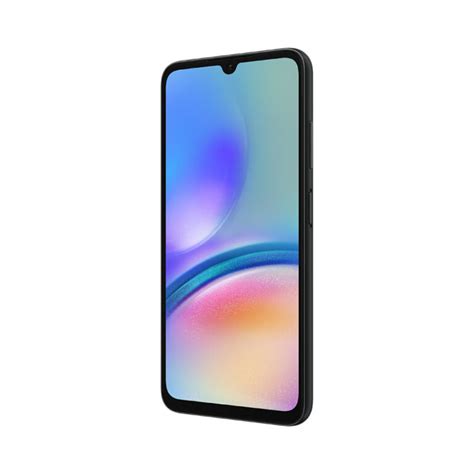 Samsung Galaxy A05s Shpresa Al Computers