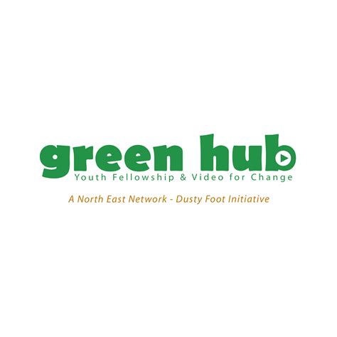 Green Hub Current Conservation