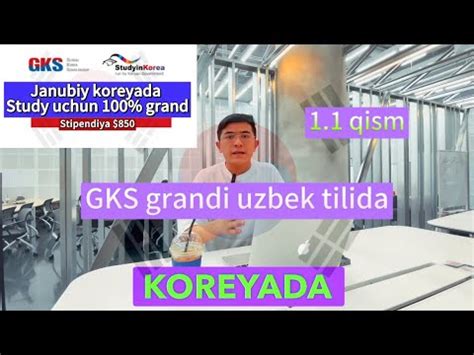 Gks Grand Uzbek Tilida Sizga Ushbu Grandini Yutish Nasib Qilsin Youtube