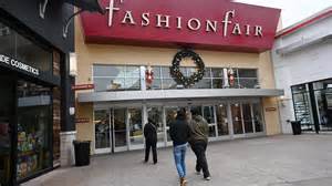 Fashion Fair mall renovation transforms Fresno retail center | Fresno Bee