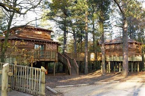 39 Best images about Center Parcs | Treehouses on Pinterest | Entertainment system, Pool tables ...